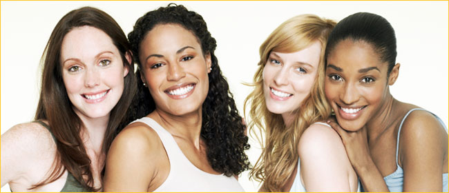 Find a Dentist - Finding a dentist for cosmetic dentistry is easy.